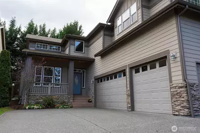 1815 Camas Avenue NE, Renton, WA 98056 - Photo 1