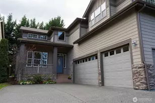 1815 Camas Ave NE, Renton, WA 98056 - Photo 1