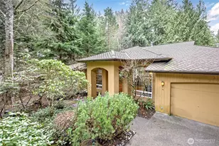465 Baycliff, Port Townsend, WA 98368 - Photo 1