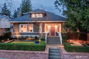 3814 E Lee St, Seattle, WA 98112 - Photo 1