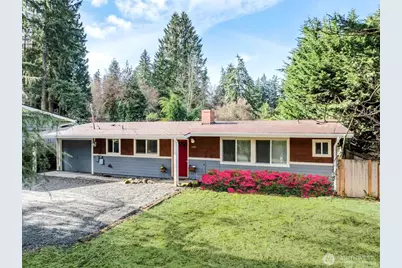 16901 Simonds Road NE, Kenmore, WA 98028 - Photo 1