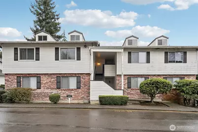 11515 SE 258th Street #H201, Kent, WA 98030 - Photo 1