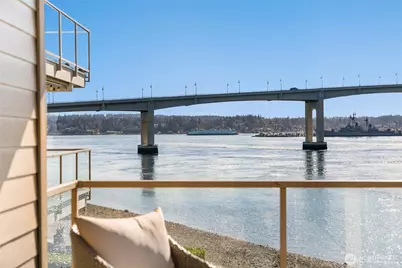 1311 Marlow Avenue #B2, Bremerton, WA 98310 - Photo 1