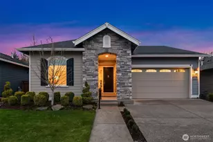 14402 190th Ave E, Bonney Lake, WA 98391 - Photo 1