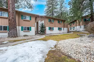 525 Alpine Pl, Leavenworth, WA 98826 - Photo 1