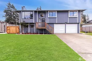 2110 164th St Ct E, Spanaway, WA 98387 - Photo 1