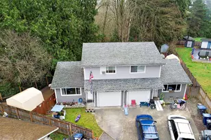 12627 48th Ave NE, Marysville, WA 98271 - Photo 1