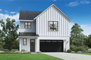 23906 38th (Homesite 5) Ave SE, Bothell, WA 98021 - Photo 1