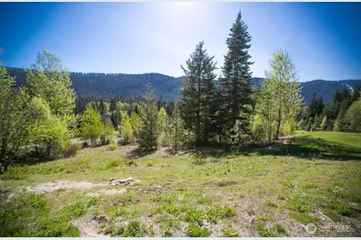 20700 Pelton Place, Leavenworth, WA 98826 - Photo 1