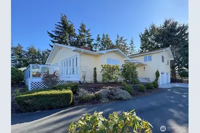 51 Barberry Lane, Sequim, WA 98382 - Photo 1