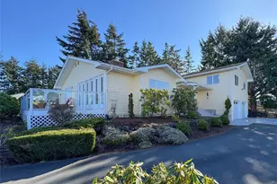 51 Barberry Ln, Sequim, WA 98382 - Photo 1