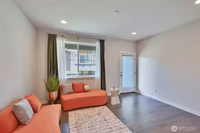 22328 88th Way S #O102, Kent, WA 98031 - Photo 1