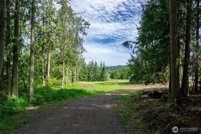 136 Bonneville Lane, Sequim, WA 98382 - Photo 1