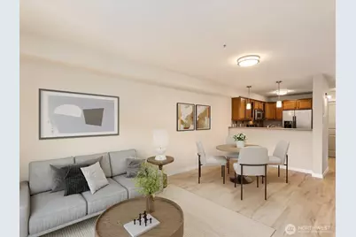 680 32nd Street #C306, Bellingham, WA 98225 - Photo 1