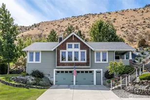 1943 Jolen Dr, Wenatchee, WA 98801 - Photo 1