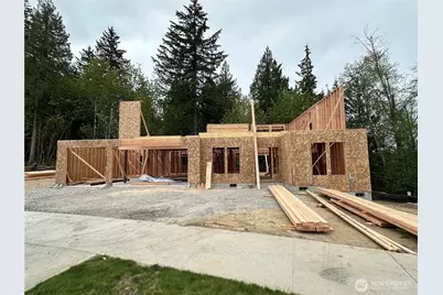 6805 Kyodi Court SE, Tumwater, WA 98501 - Photo 1