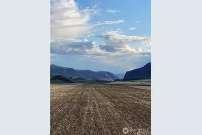 1074 Palisades Rd Lot #4, Palisades, WA 98845 - Photo 1