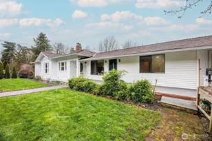4701 S 3rd Ave, Everett, WA 98203 - Photo 1