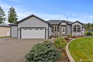 152 Malinka Ln, Chehalis, WA 98532 - Photo 1