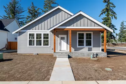 1303 Grey Lane, Everson, WA 98247 - Photo 1