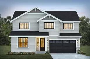 12409 40th Ave NW, Gig Harbor, WA 98332 - Photo 1