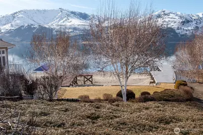 235 Key Lane, Chelan, WA 98816 - Photo 1