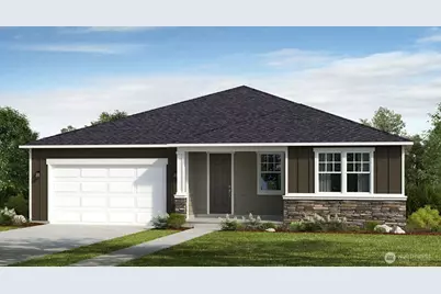 2618 Acer Loop SE, Lacey, WA 98513 - Photo 1