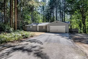 4545 Scott Rd NW, Olympia, WA 98502 - Photo 1