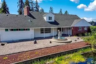 701 173rd St S, Spanaway, WA 98387 - Photo 1