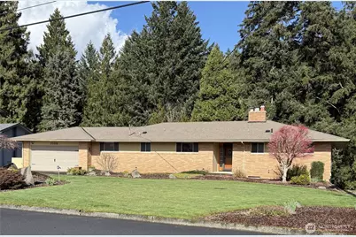 7108 Topeka Lane, Vancouver, WA 98664 - Photo 1