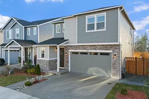 15132 Tyee Dr E, Bonney Lake, WA 98391 - Photo 1