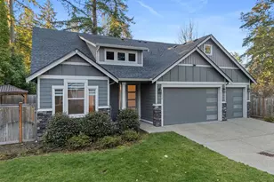 9910 Angle Ln SW, Lakewood, WA 98499 - Photo 1