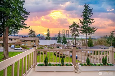 2019 14th Ave NW #F253, Gig Harbor, WA 98335 - Photo 1