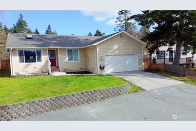 1255 Mitscher Drive, Coupeville, WA 98239 - Photo 1