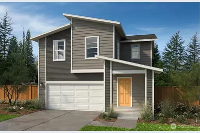 37554 30th Place S #Lot41, Federal Way, WA 98003 - Photo 1