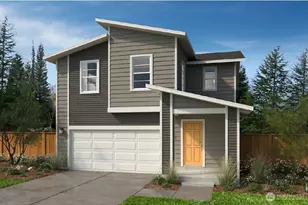 37554 30th Pl S, Federal Way, WA 98003 - Photo 1