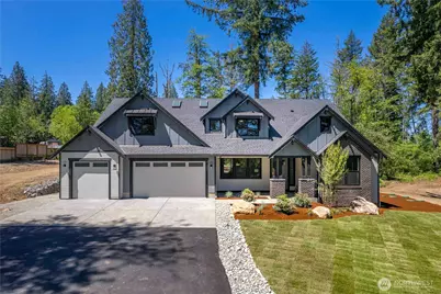 25611 64th Avenue Ct E #10, Graham, WA 98338 - Photo 1