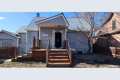 107 N Ruby Street, Ellensburg, WA 98926 - Photo 1