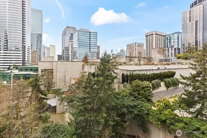 1400 Hubbell Place #1103, Seattle, WA 98101 - Photo 1