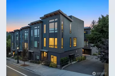 18513 104th Avenue NE #1A, Bothell, WA 98011 - Photo 1