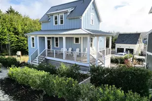 5 Horizon St, Pacific Beach, WA 98571 - Photo 1