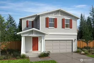 3149 S 374th St, Federal Way, WA 98003 - Photo 1