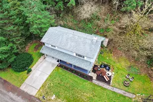 212 Country Estates Dr W, Rainier, WA 98576 - Photo 1