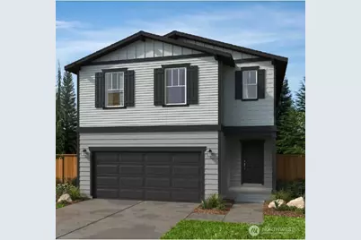 37478 30th Place S #Lot45, Federal Way, WA 98003 - Photo 1