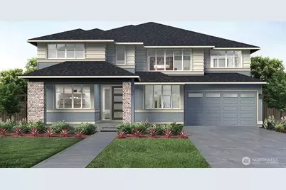 15725 205th Avenue Ct E, Bonney Lake, WA 98391 - Photo 1