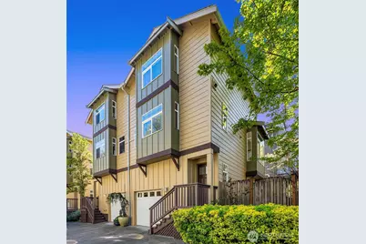 2101 S Washington Street, Seattle, WA 98144 - Photo 1