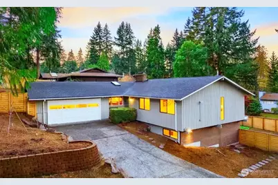 16183 SE 42nd Street, Bellevue, WA 98006 - Photo 1