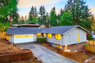 16183 SE 42nd St, Bellevue, WA 98006 - Photo 1