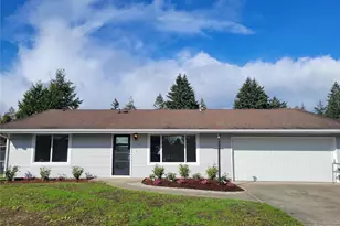 1321 Rhododendron Ct NE, Olympia, WA 98516 - Photo 1