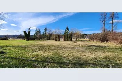 4 Xx Pioneer Way E, South Prairie, WA 98385 - Photo 1